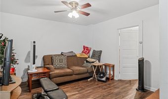 318 Penn Ave, Aliquippa, PA 15001