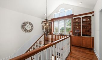 9990 SW PEACE RIVER St, Arcadia, FL 34269