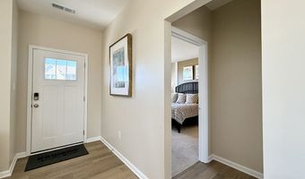 108 Ridgely Blvd, Dover, DE 19904