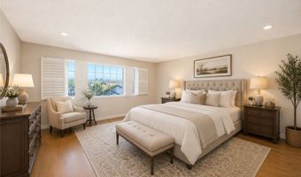160 N Eucalyptus, Anaheim, CA 92808