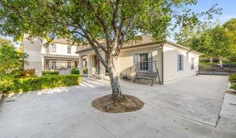 729 Carriage House Dr, Arcadia, CA 91006