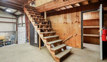 20659 NATIONAL Pike, Boonsboro, MD 21713