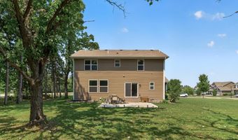 7566 159th St NW, Anoka, MN 55303