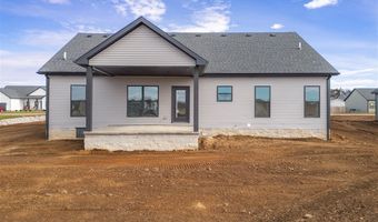 104 Planters Way, Auburn, KY 42206