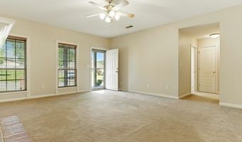 1518 Nantucket Dr, Benton, AR 72015