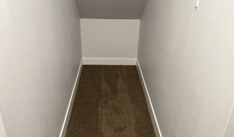 50 E HUNTERS Cir, Alpine, UT 84004