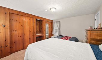 24 W DAVID St, Frederica, DE 19946