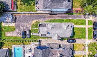 704 Sixth Ave Unit 1, Asbury Park, NJ 07712