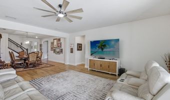4010 E Hampton Cir Lot 36, Alva, FL 33920
