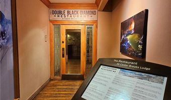 223 W Hunter Ridge Dr #E300, Brian Head, UT 84719