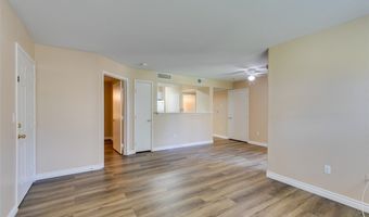 2300 E Silverado Ranch Blvd 1016, Las Vegas, NV 89183