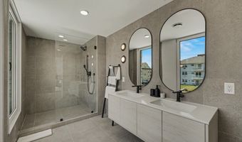 500 8th Ave, Asbury Park, NJ 07712