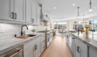 812 N Cleveland St 3, Oceanside, CA 92054