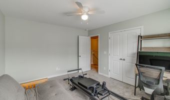 358 Coatbridge Dr, Blythewood, SC 29016
