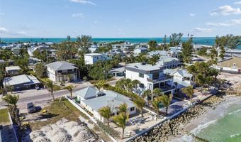 865 N SHORE Dr, Anna Maria, FL 34216