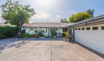26767 Shadow Wood Dr, Rancho Palos Verdes, CA 90275
