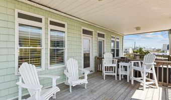 408 Caswell St B, Atlantic Beach, NC 28512