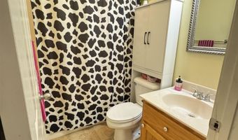 15825 Childress Rd, Bauxite, AR 72011