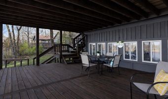 787 COUNTY ROAD 235, Arley, AL 35541