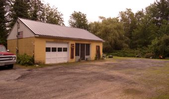 4 Brackett Hill Rd, Alfred, ME 04002