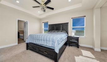 108 BRIGHT IBIS Ave, Apollo Beach, FL 33572