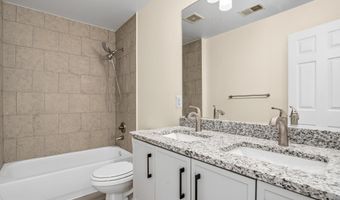 14003 LAKE MEADOWS Dr, Bowie, MD 20720
