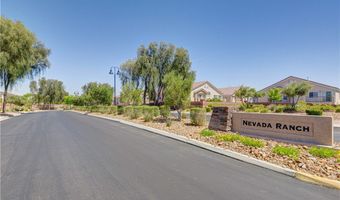 4855 Double Down Dr 103, Las Vegas, NV 89122