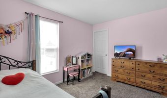 7 Burroughs Dr, Ashville, OH 43103