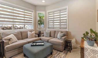 740 N Ashtree Way, Boise, ID 83712