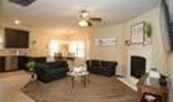 1904 Clark St, Anna, TX 75409