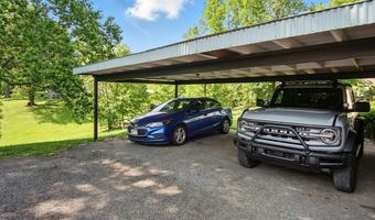 8347 Riley Rd, Alexandria, KY 41001