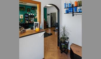 211 Main St, Hopkinton, RI 02804