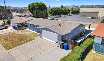 910 Saint George Ct, Spring Valley, CA 91977