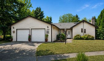 9985 SW TROTTER Pl, Beaverton, OR 97008