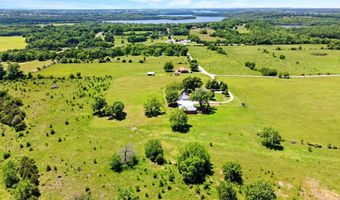 4848 S 50th Rd, Aldrich, MO 65601