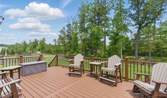 13524 Thomaswoods Ln, Ashland, VA 23005