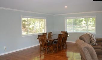 2543 Harbor View Rd, Camden, SC 29020