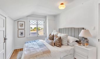 4171 Ibis St, San Diego, CA 92103