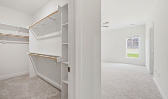 823 Mulligan Dr, Ayden, NC 28513