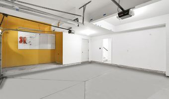 22676 SIMONET BLANC Ter, Ashburn, VA 20148