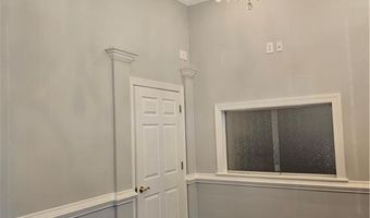 3584 Old Milton Pkwy, Alpharetta, GA 30005