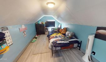 2510 3rd Ave, Altoona, PA 16602