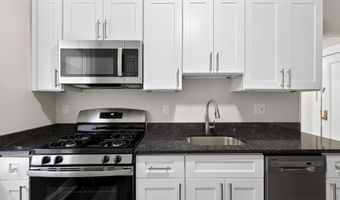 761 AVENUE A 7, Bayonne, NJ 07002