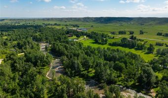 2825 2830 Highway 78 S, Absarokee, MT 59001