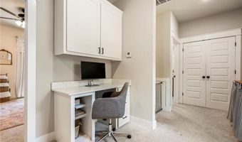 16 Kinloch Dr, Bella Vista, AR 72715