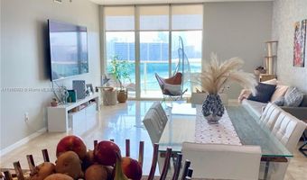 3330 NE 190th St 1416, Aventura, FL 33180