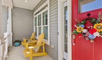 19181 ALCOTT Way, Georgetown, DE 19947