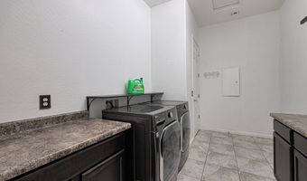 20424 W SUMMIT Pl, Buckeye, AZ 85396