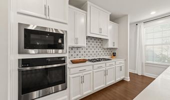 17633 MADAKET Way, Lewes, DE 19958