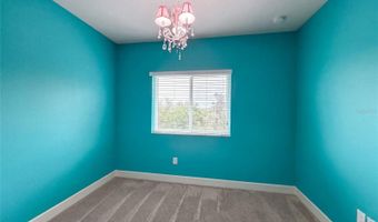 7304 MILESTONE Dr, Apollo Beach, FL 33572